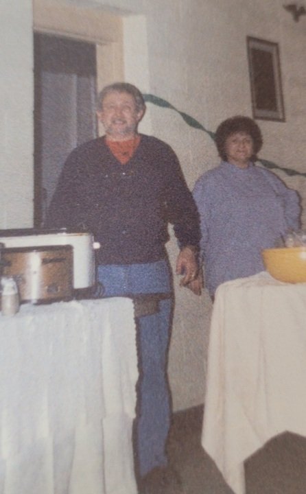 Frank Frederick Germinaro - Photo 51