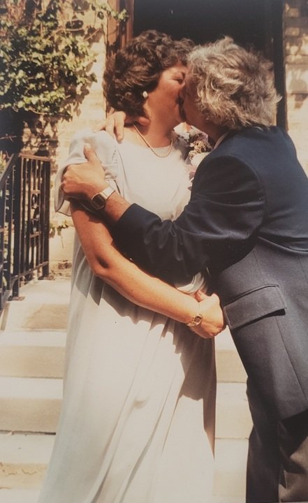 Frank Frederick Germinaro - Photo 54