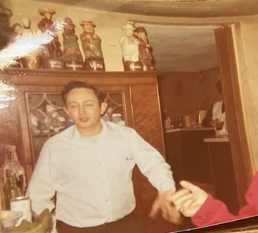 Frank Frederick Germinaro - Photo 56