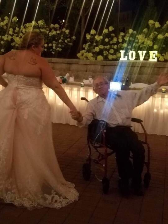 Frank Frederick Germinaro - Photo 68