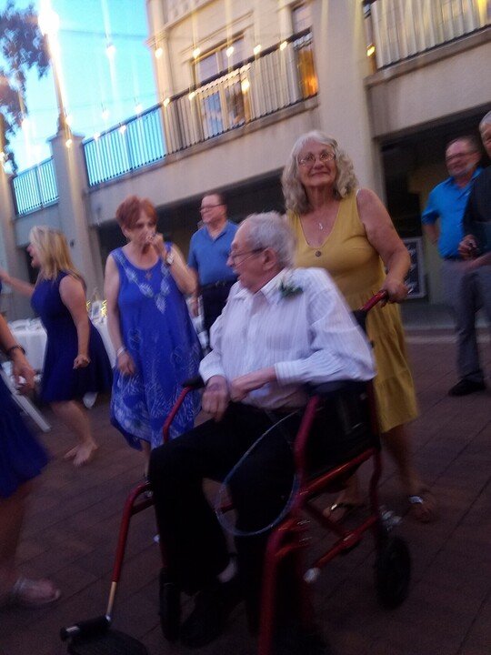 Frank Frederick Germinaro - Photo 69