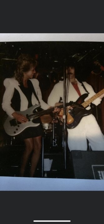 Albert A. Dimeo III - Photo 2