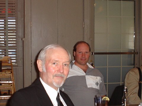 Ronald Anthony Pratt - Photo 2