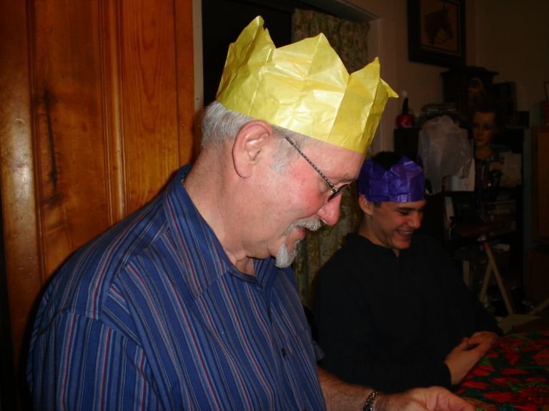 Ronald Anthony Pratt - Photo 3