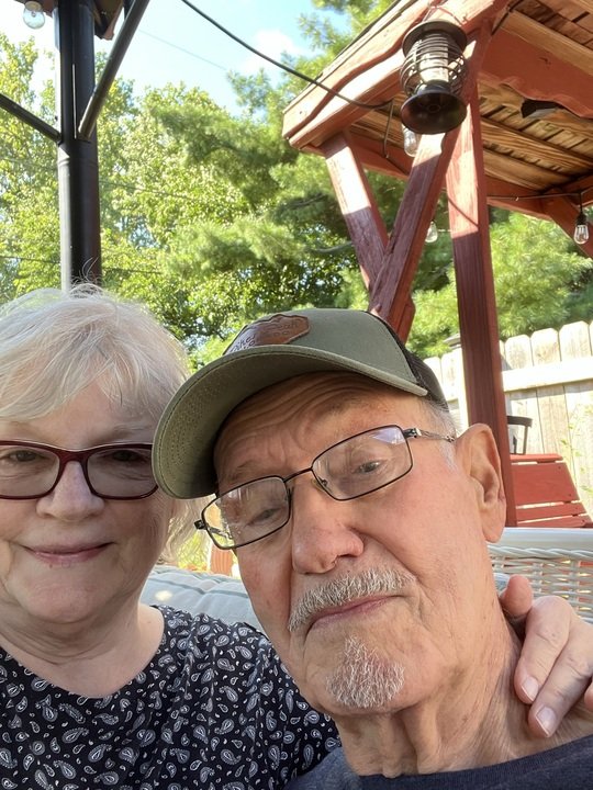 Ronald Anthony Pratt - Photo 5