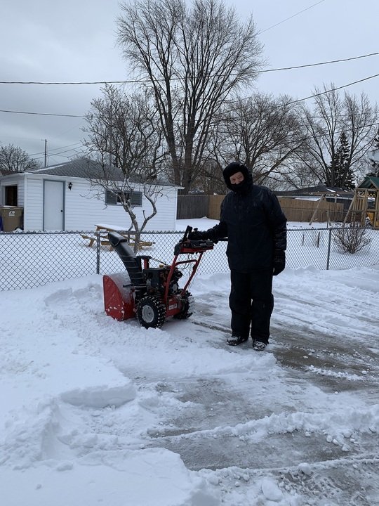 Ronald Anthony Pratt - Photo 6