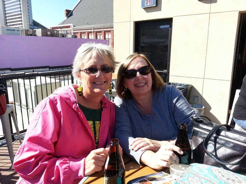 Marie Lorraine Lorraine Mayer - Photo 3