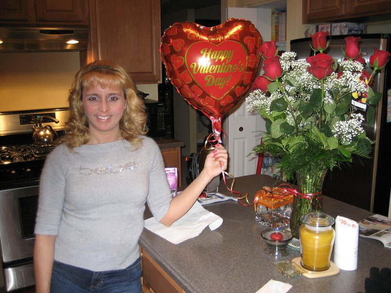 Marta K. Loney - Photo 2