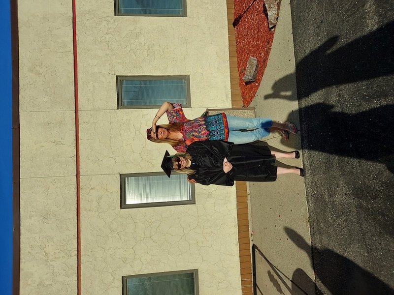 Lori Ann Czerniec - Photo 3