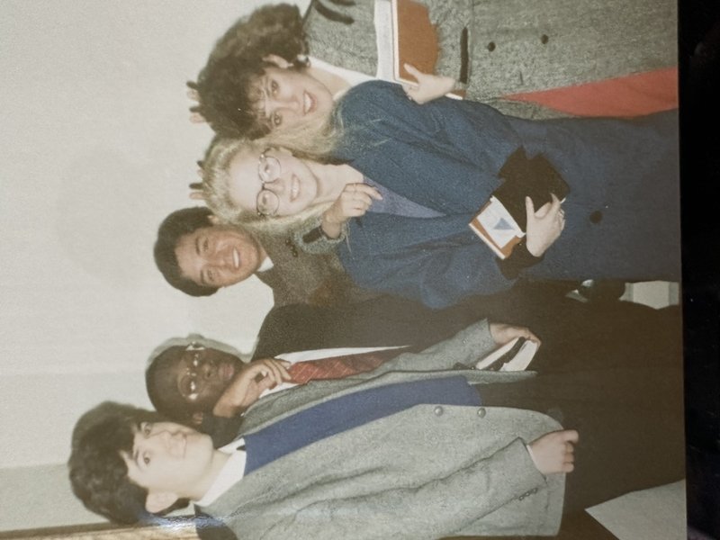 Kevin Robert Yankovich - Photo 2