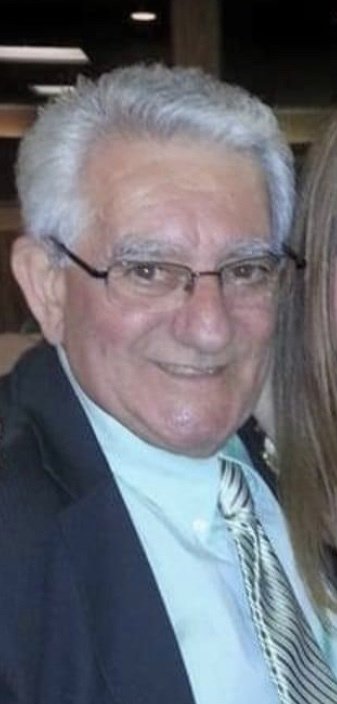 Gerald Henry Cardinali - Photo 2