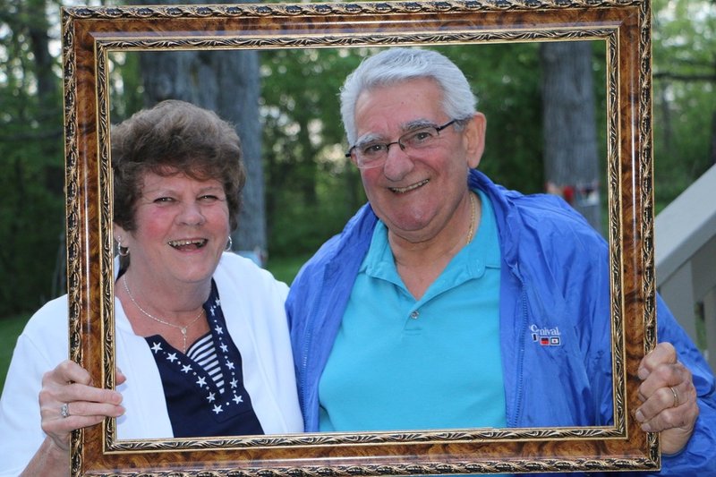 Gerald Henry Cardinali - Photo 3