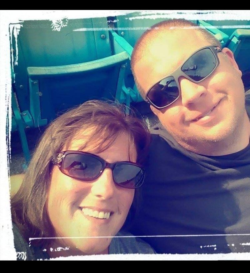 Angela Veinot - Photo 2