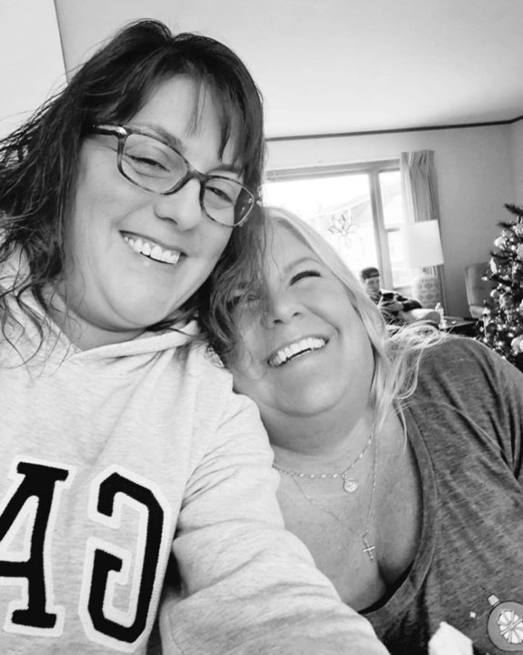 Angela Veinot - Photo 8