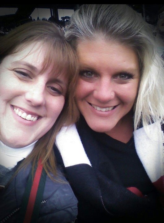 Angela Veinot - Photo 10