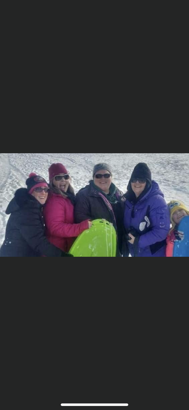 Angela Veinot - Photo 14