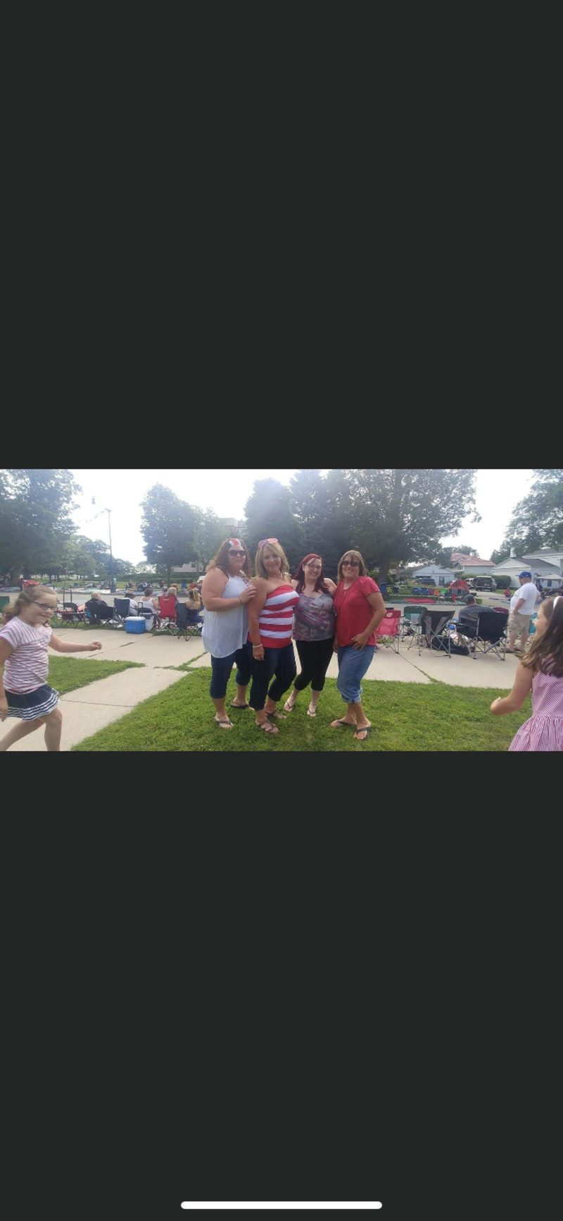 Angela Veinot - Photo 16