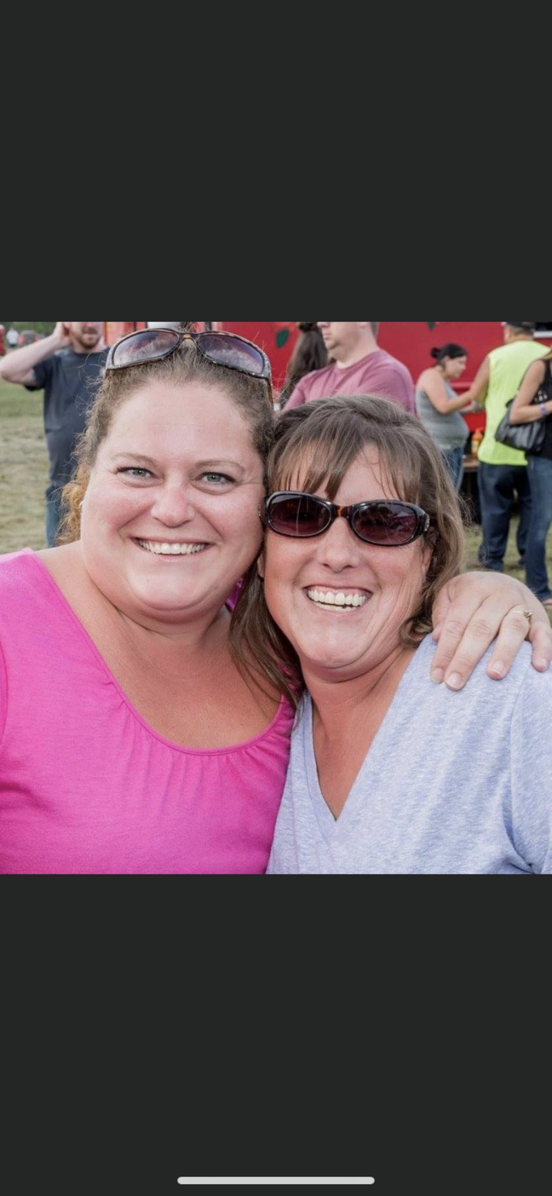 Angela Veinot - Photo 19