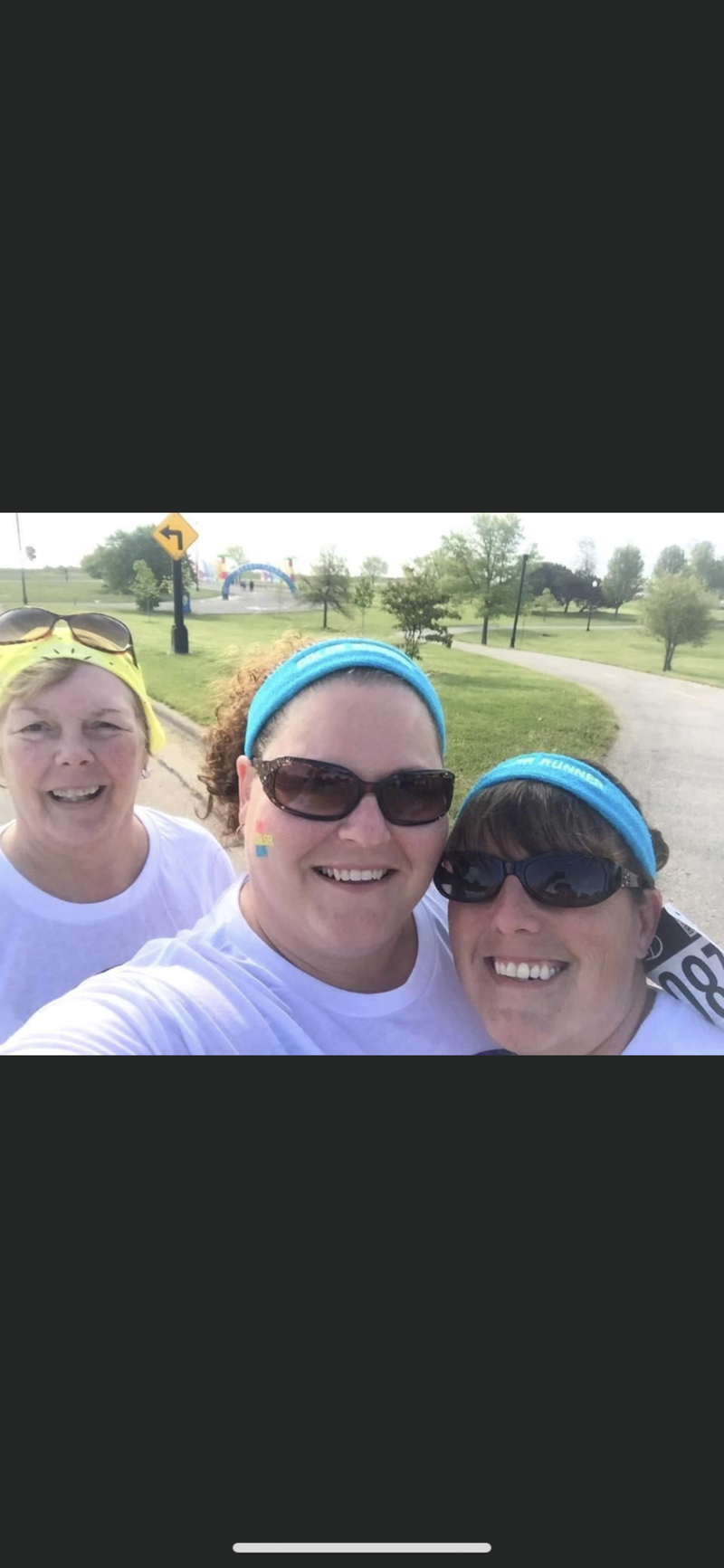 Angela Veinot - Photo 20