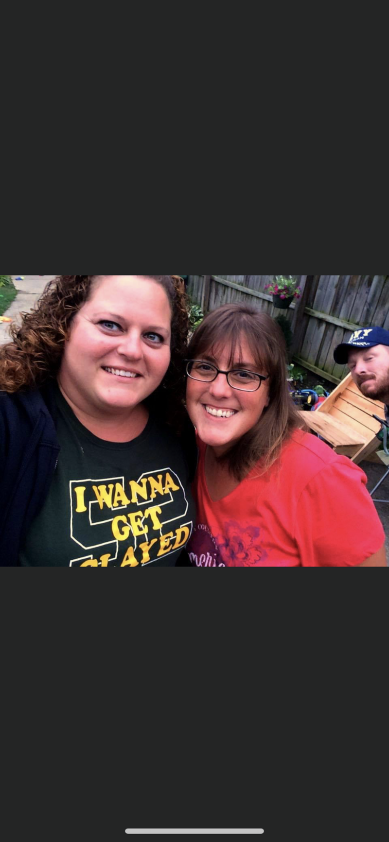 Angela Veinot - Photo 22