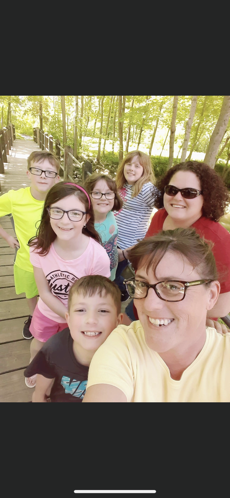 Angela Veinot - Photo 25