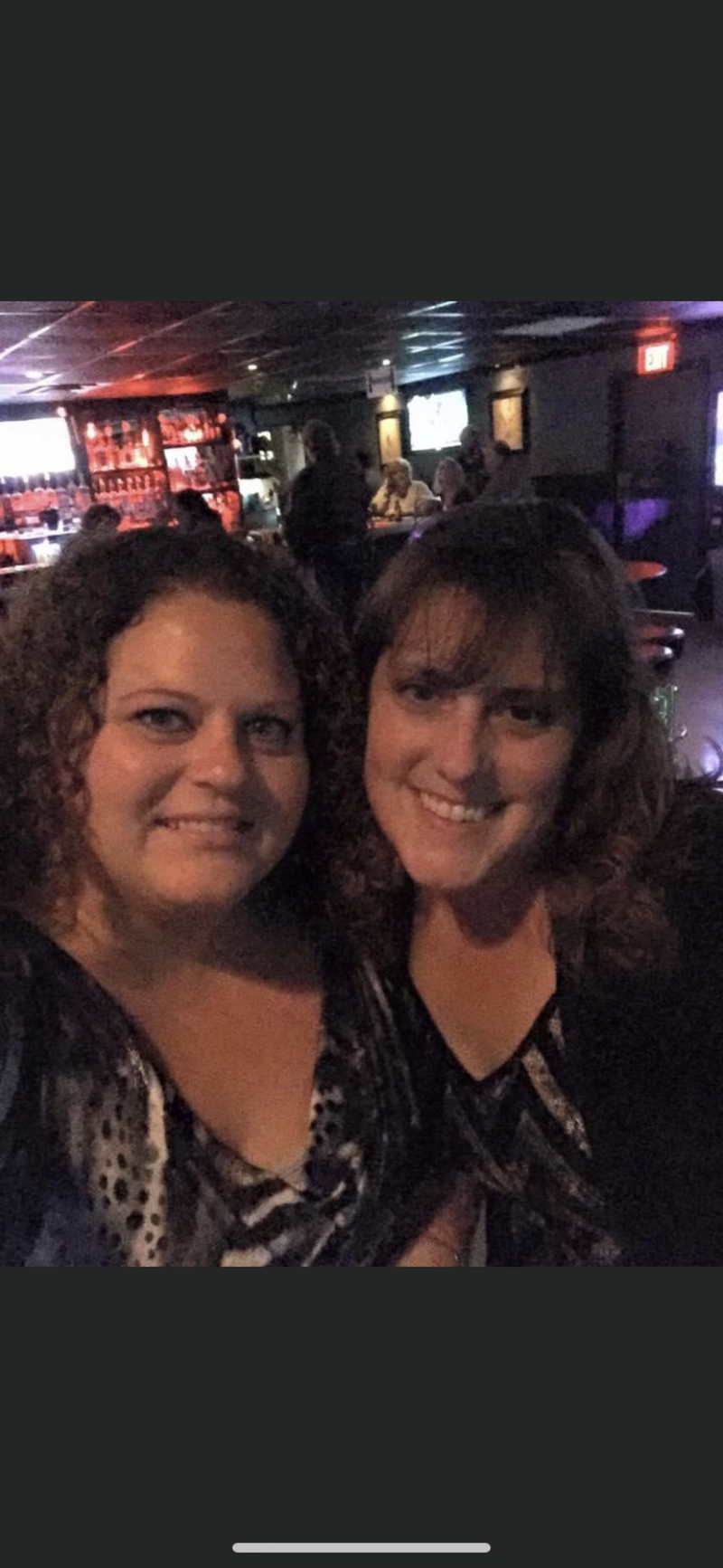 Angela Veinot - Photo 27