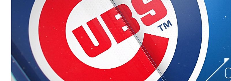 Angela Veinot - Photo 29