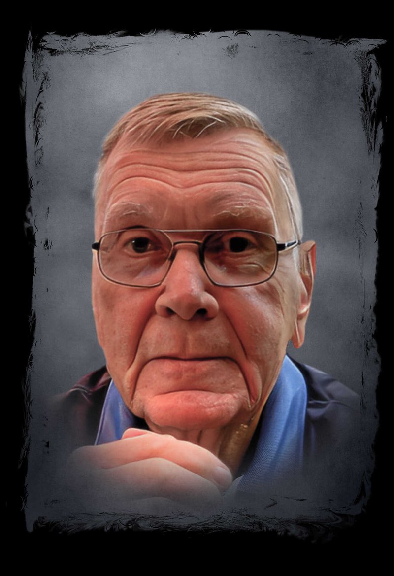 James "Jim" Mills - Photo 2