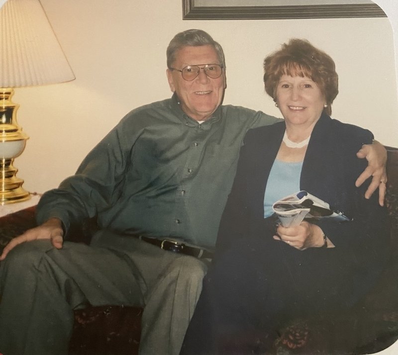 James "Jim" Mills - Photo 3