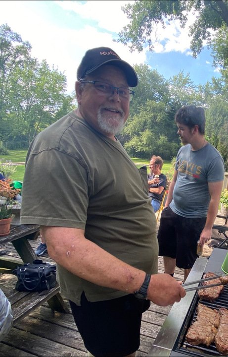 Martin E. Roell III - Photo 2