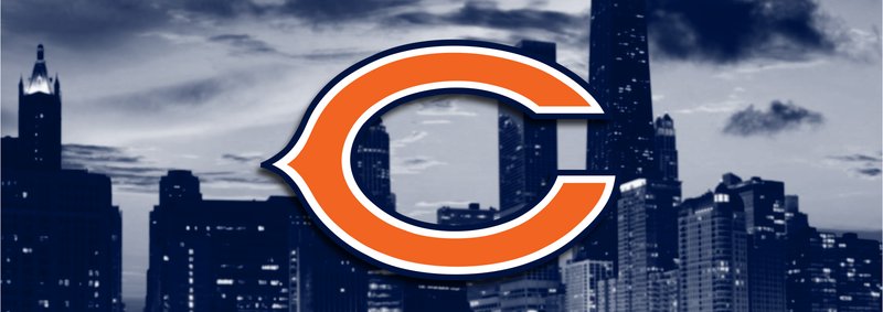 Jeremy Kenneth Larsen - Photo 2