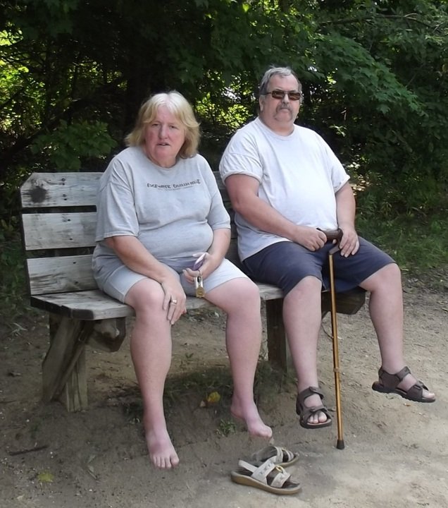 Larry Eldon Smith - Photo 6