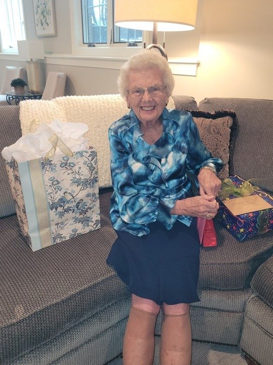 Dolores Laveau - Photo 7