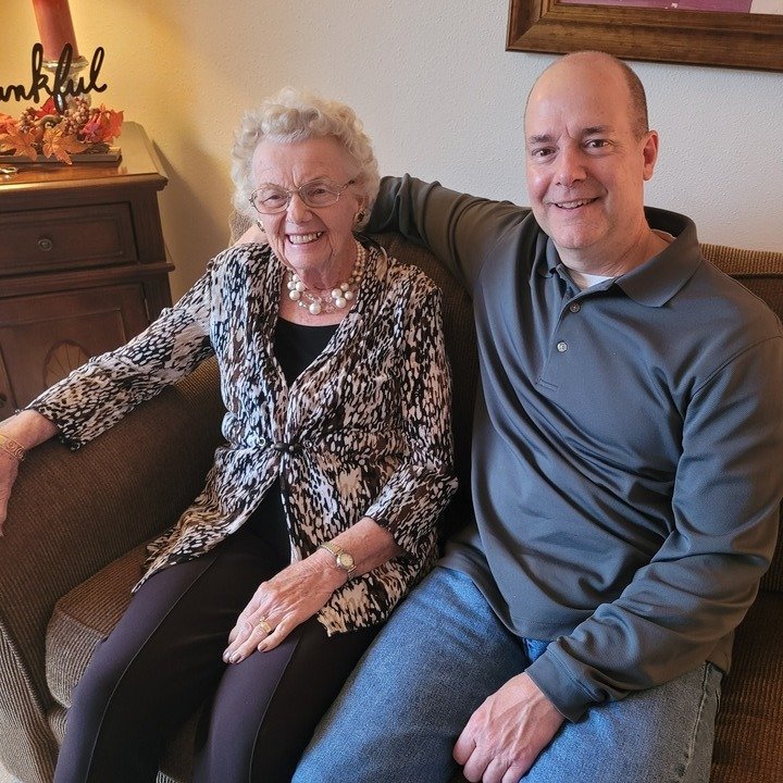 Dolores Laveau - Photo 9