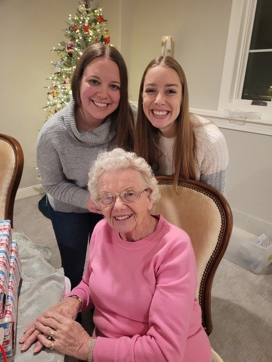 Dolores Laveau - Photo 11