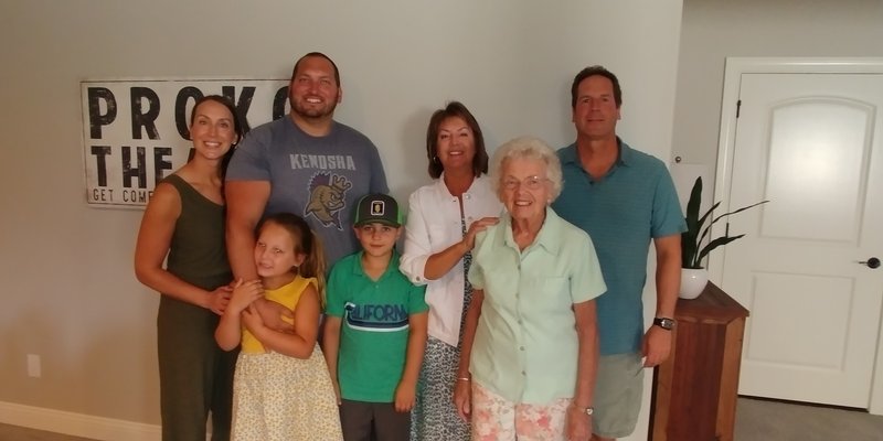 Dolores Laveau - Photo 13