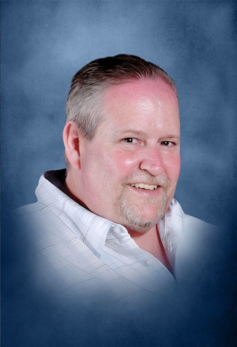 Michael David Sandwisch - Photo 2