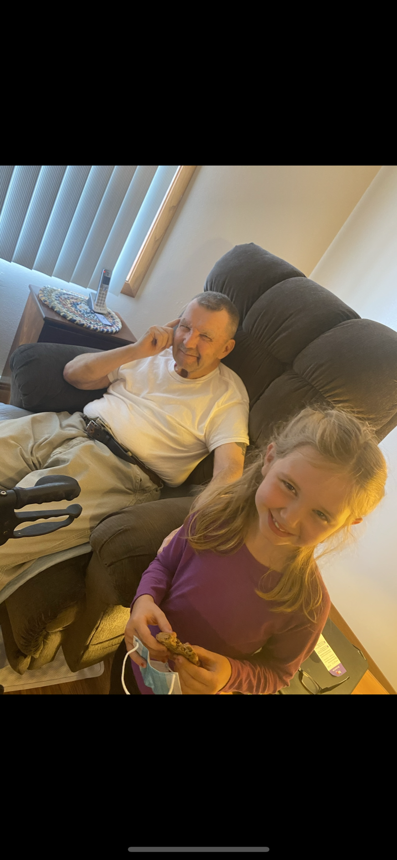 James Alan Lusignan - Photo 6