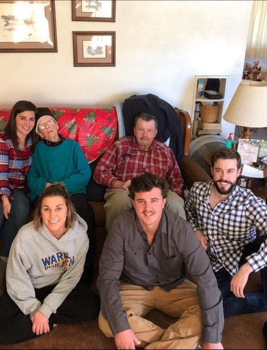 James Alan Lusignan - Photo 8