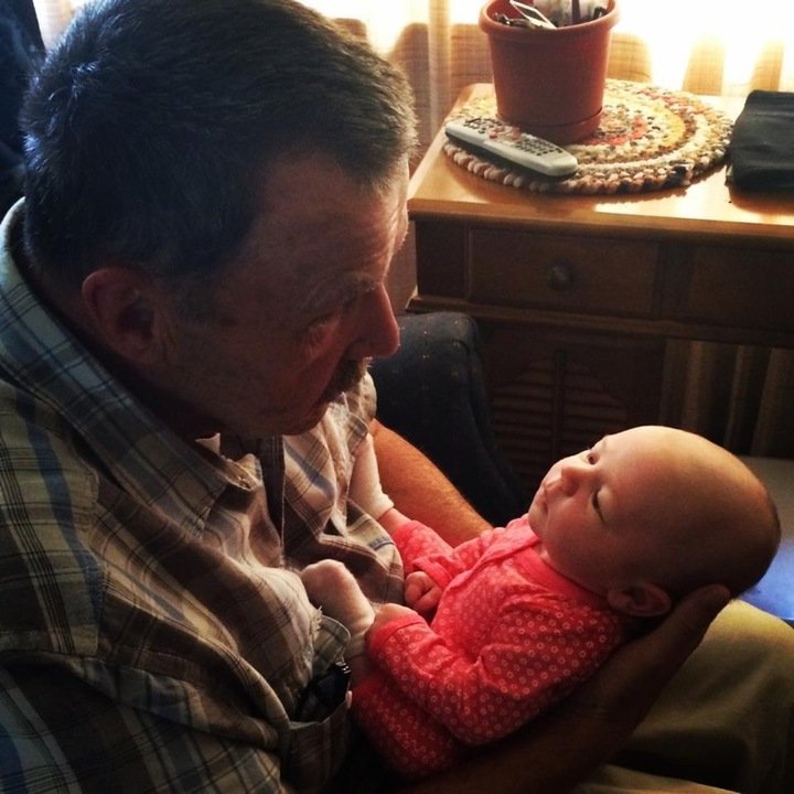 James Alan Lusignan - Photo 9