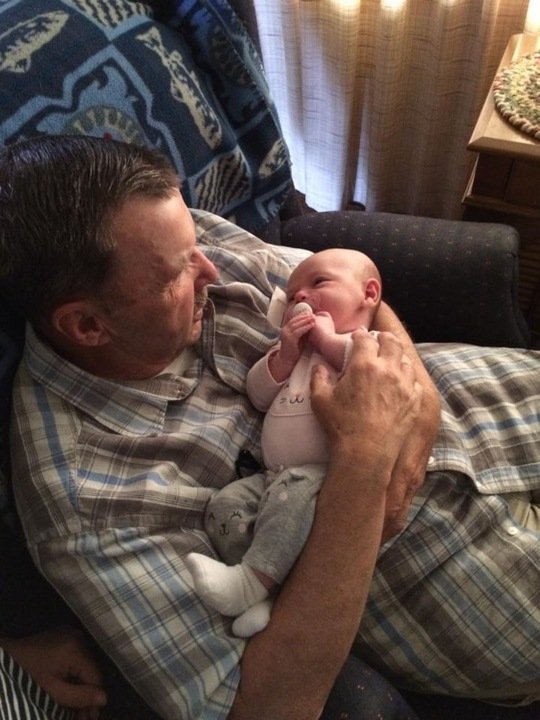 James Alan Lusignan - Photo 11