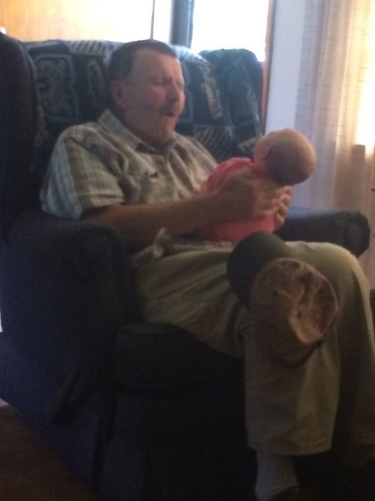 James Alan Lusignan - Photo 12