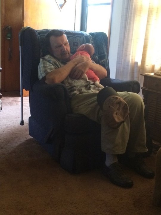 James Alan Lusignan - Photo 13