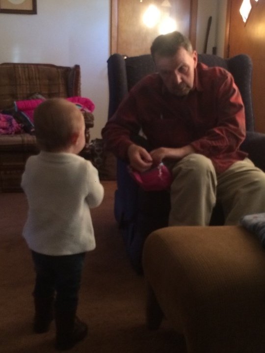 James Alan Lusignan - Photo 15