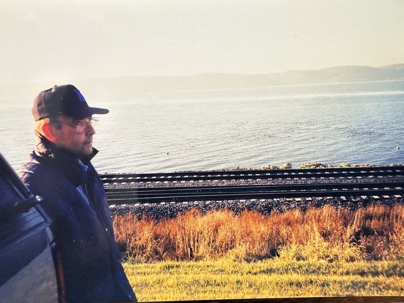 James Alan Lusignan - Photo 18