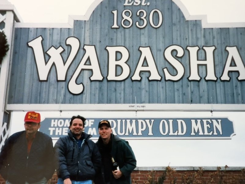 James Alan Lusignan - Photo 19