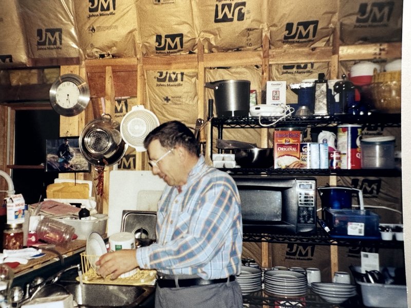 James Alan Lusignan - Photo 20