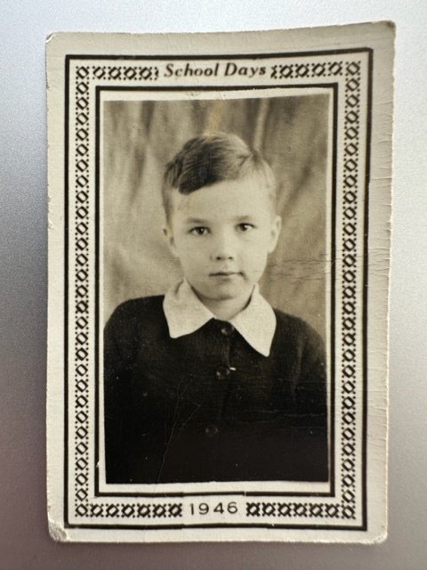 James Alan Lusignan - Photo 23