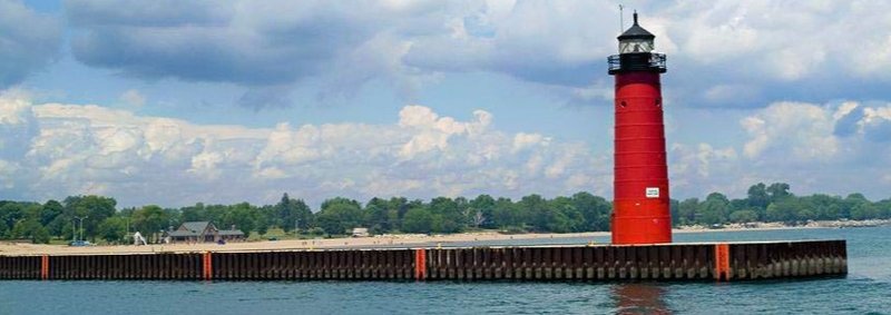 Micheal Kenneth McCambridge - Photo 2