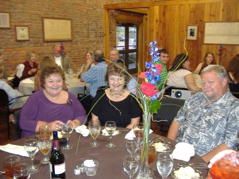 Roger Dale Grisham - Photo 2